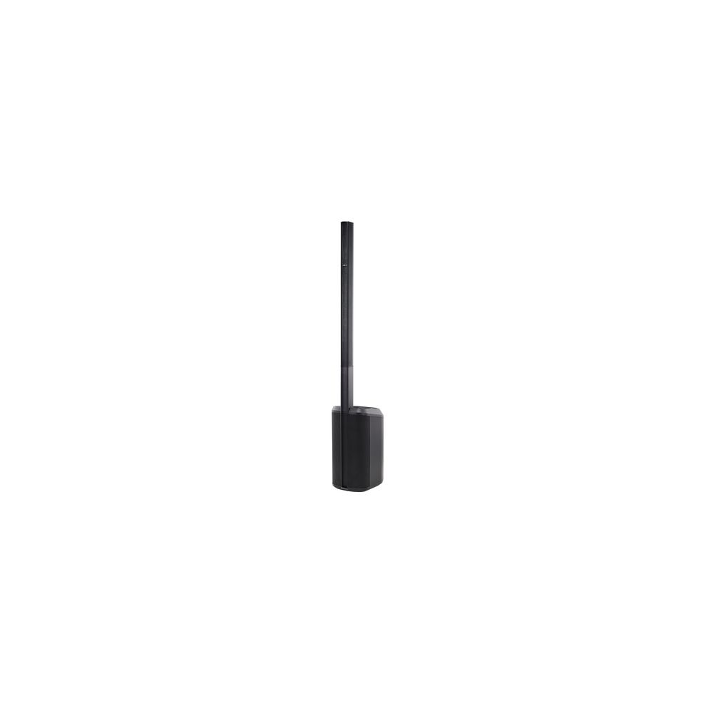 Bose L1 Pro16 zvučnik — najam u Hrvatskoj