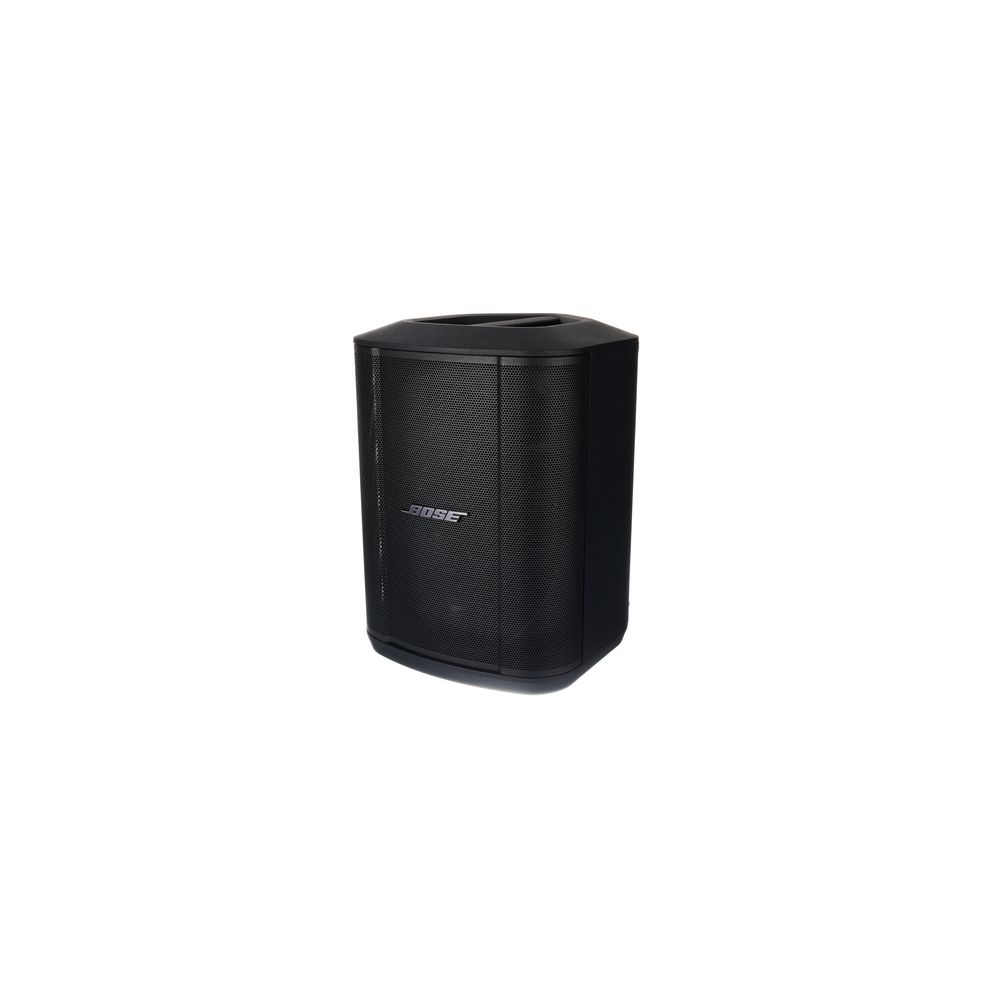 Bose S1 Pro+ zvučnik — najam u Hrvatskoj