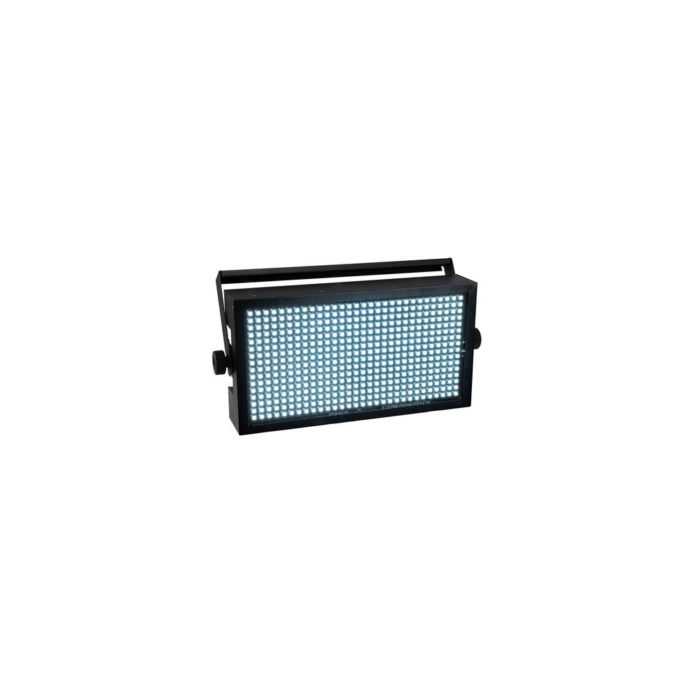 Eurolite LED Super Strobe uređaj za efekte — najam u Hrvatskoj