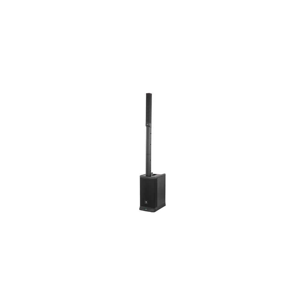 JBL EON ONE MK2 zvučnik — najam u Hrvatskoj